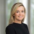 Photo of Alison Quinn