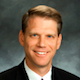 Photo of Glen C. Hansen