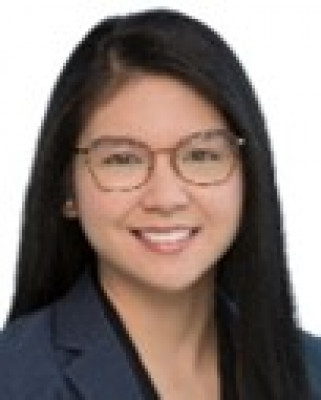 Photo of Jennifer Bernardo